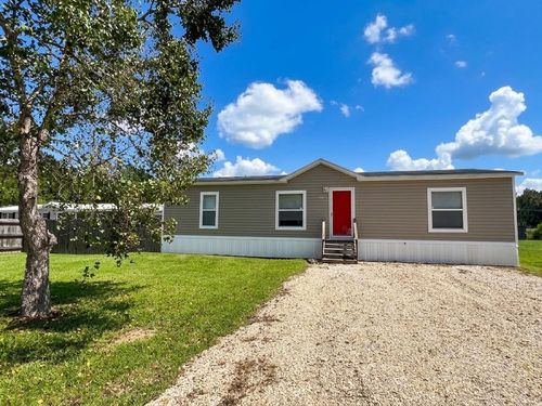 26780 La 441 Hwy, Holden, LA, 70744-6008 | Card Image