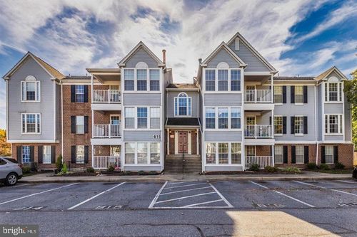 apt-108-615 Himes Ave, FREDERICK, MD, 21703-6207 | Card Image