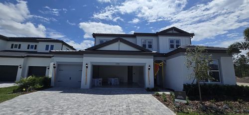 1708 Valier Point, ZEPHYRHILLS, FL, 33541 | Card Image