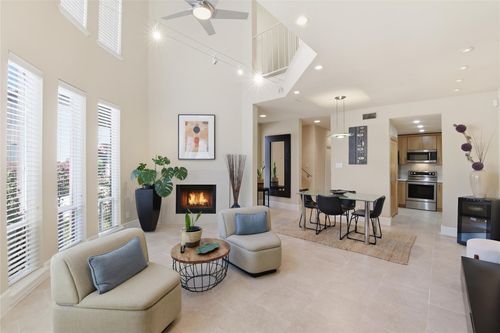 apt-21-2409 Bering Dr, Houston, TX, 77057-4930 | Card Image