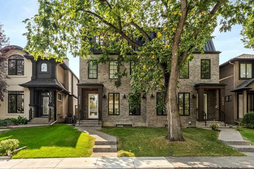 2041 47 Ave Sw, Calgary, AB, T2T2S7 | Card Image