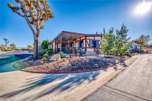 111- Palm Avenue, Yucca Valley, CA, 92284 | Card Image