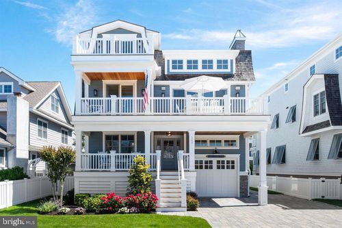 169 16th St, AVALON, NJ, 08202-2334 | Card Image