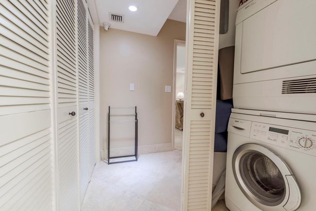 APT-328 - 3605 S Ocean Blvd, Condo with 2 bedrooms, 2 bathrooms and null parking in South Palm Beach FL | Image 18