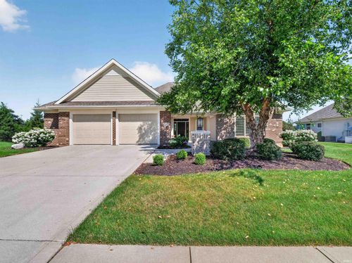 420 Hamilton Forest Cv, Fort Wayne, IN, 46814-8950 | Card Image