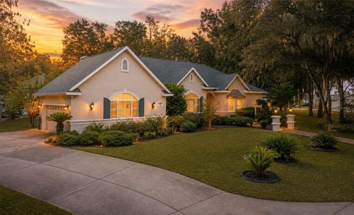 19811 Lake Dorr Rd, Altoona, FL, 32702-9717 | Card Image