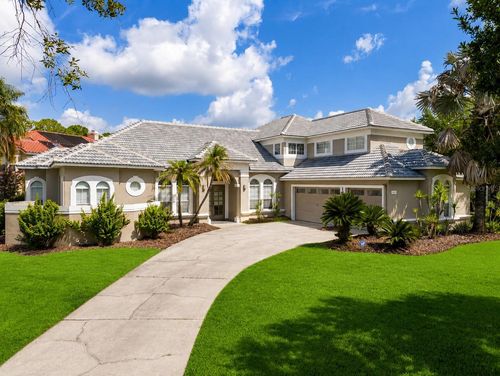8727 Beckingham Pl, ORLANDO, FL, 32836-5752 | Card Image