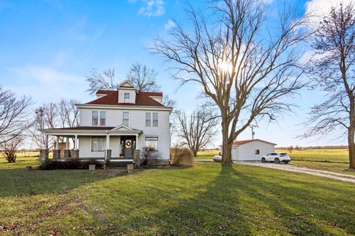 f-3174 State Road F, Fulton, MO, 65251-3555 | Card Image