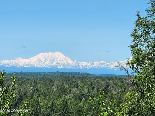 23002 N Gerald Cir, Willow, AK, 99688 | Card Image