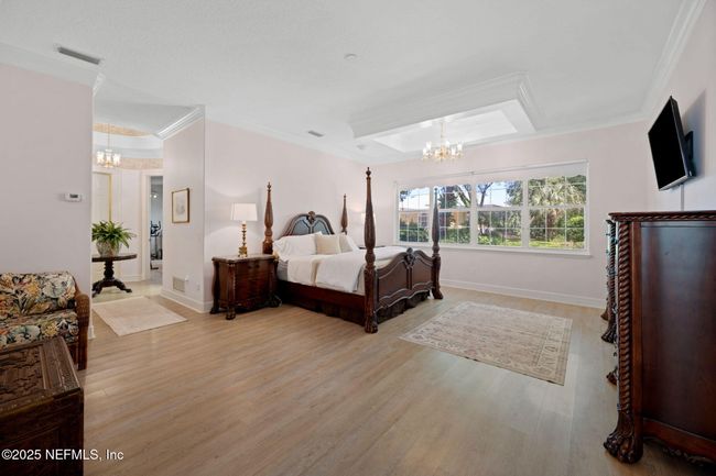 12 Via Salerno, House other with 4 bedrooms, 5 bathrooms and null parking in Palm Coast FL | Image 6