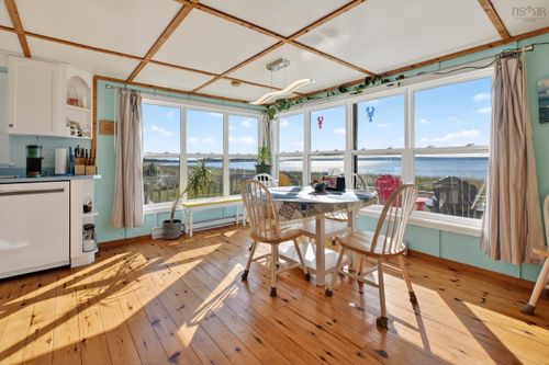 73 Gradys Reach Rd S, Boylston, NS, B0H1G0 | Card Image