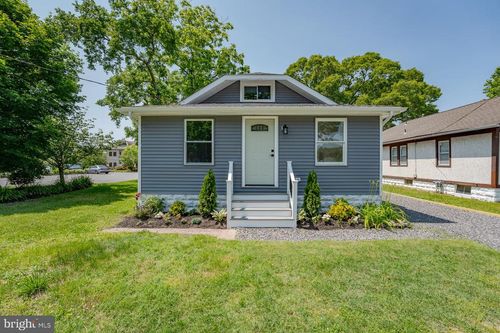 1013 New Rd, Northfield, NJ, 08225-1660 | Card Image