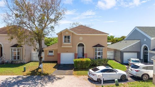 1199 Sw 109th Ln, Davie, FL, 33324 | Card Image
