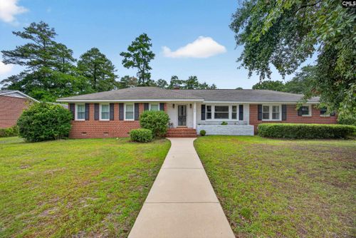1627 Atlantic Drive, Columbia, SC, 29210 | Card Image