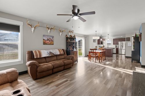 840 Mountain Vista Way, Kalispell, MT, 59901-9136 | Card Image