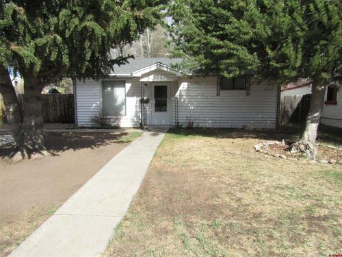 20 Dunham St, Monte Vista, CO, 81144-1026 | Card Image