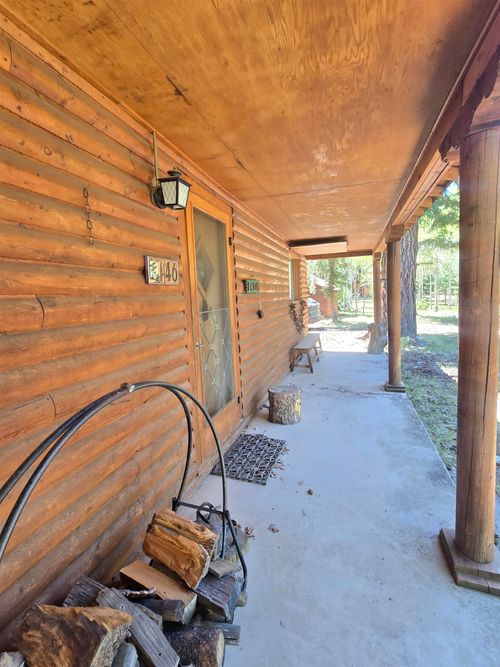 46 Clint Rd, Taos, NM, 87571-9524 | Card Image