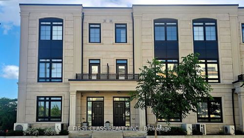 {{alt}} | Card Image