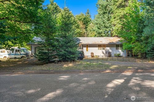 112 Eyman Cemetery Rd, Carson, WA, 98610-3057 | Card Image