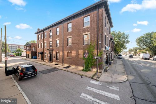 apt-3f-834 W Lancaster Ave, BRYN MAWR, PA, 19010-3219 | Card Image