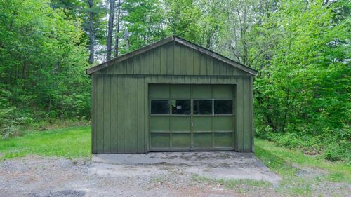 50 Bates Rd, Cavendish, VT, 05142 | Card Image