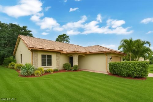 241 Saint James Way, NAPLES, FL, 34104-6715 | Card Image