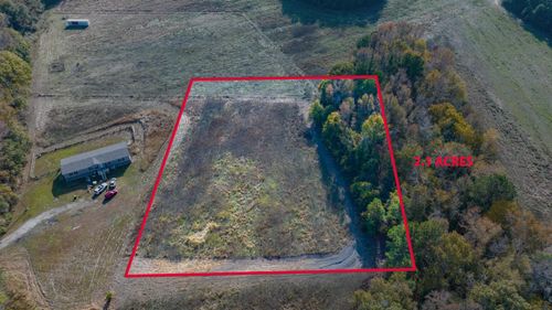 0 Shady Grove Rd, Saint George, SC, 29477 | Card Image