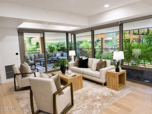 2002-7161 E Rancho Vista Dr, Scottsdale, AZ, 85251-1495 | Card Image