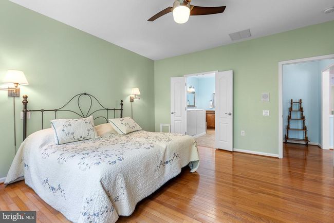 24 Dayton Cir, House other with 3 bedrooms, 3 bathrooms and null parking in FREDERICKSBURG VA | Image 16