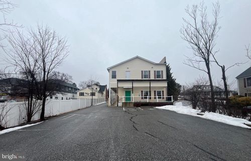 101-426 S Main Street, BEL AIR, MD, 21014 | Card Image