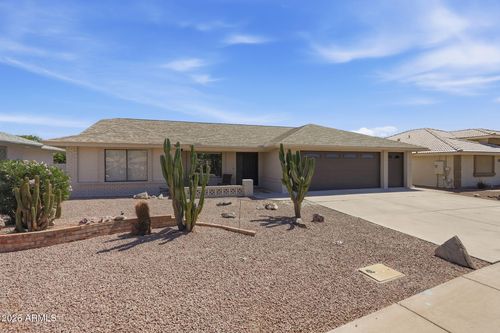 11259 E Laguna Azul Cir, Mesa, AZ, 85209-1370 | Card Image
