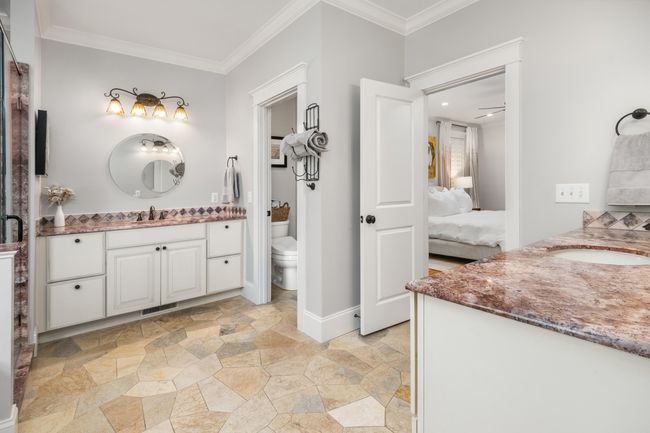 1543 Wando Landing_Eterna_Media-21 | Image 34
