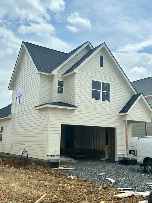 6597 Dharma Loop, Chattanooga, TN, 37412 | Card Image