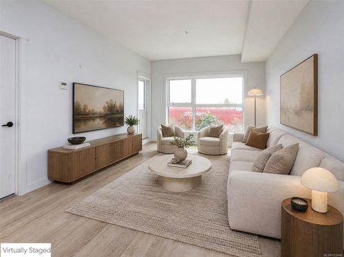 203-2469 Gateway Rd, Langford, BC, V9B6R7 | Card Image
