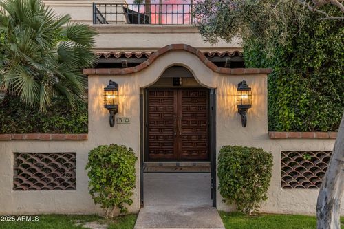 30-6701 N Scottsdale Rd, Scottsdale, AZ, 85250-4402 | Card Image