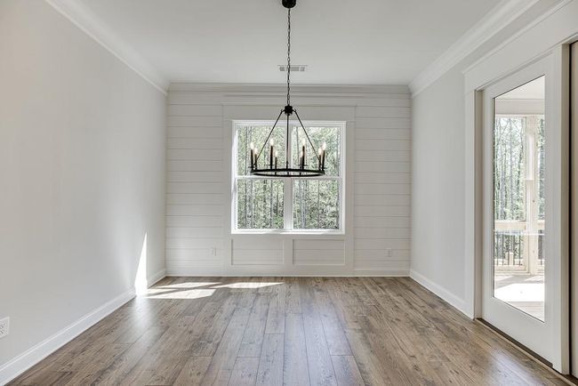 2779 Roller Mill Dr, House other with 4 bedrooms, 4 bathrooms and null parking in Jefferson GA | Image 25