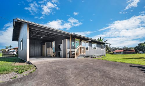 64-5308 Nuuanu St, Kamuela, HI, 96743-8238 | Card Image