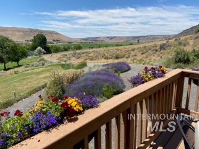 382 River Rd, House other with 3 bedrooms, 3 bathrooms and 4 parking in Bliss ID | Image 48