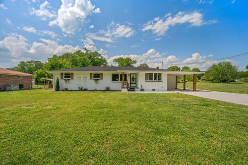 7803 Middle Valley Rd, Hixson, TN, 37343-1641 | Card Image