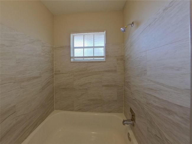 5289 Gwen Ln, House other with 3 bedrooms, 2 bathrooms and null parking in Spring Hill FL | Image 9
