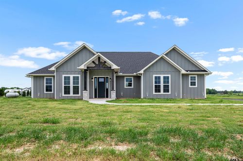 355 Private Road 5440, Point, TX, 75472-1002 | Card Image