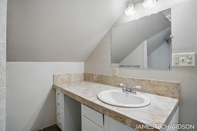 50-print-753-savidge-st | Image 37