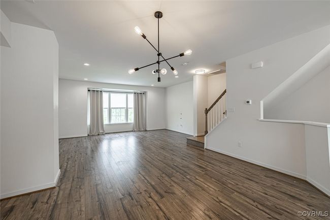 11909 Rubystone Dr, Townhouse with 3 bedrooms, 4 bathrooms and null parking in Chester VA | Image 18