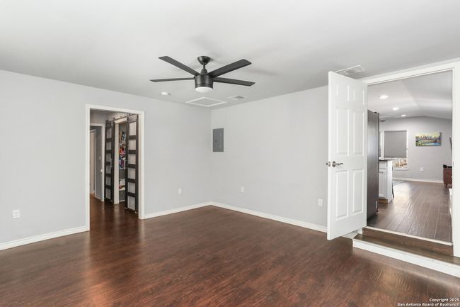 232 Victor St, House other with 4 bedrooms, 3 bathrooms and null parking in San Antonio TX | Image 15