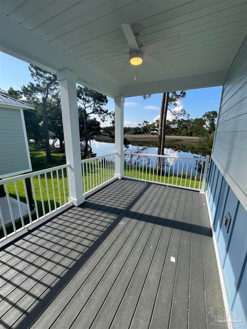 5259 Sonoma Ct, Milton, FL, 32583-6519 | Card Image