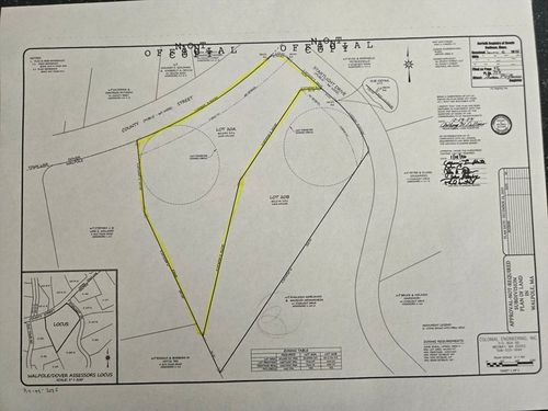 lot-20a-96 County St, Walpole, MA, 02081-2340 | Card Image