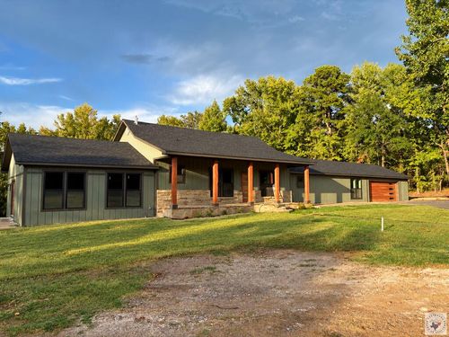 6323 E 9th St, Texarkana, AR, 71854 | Card Image