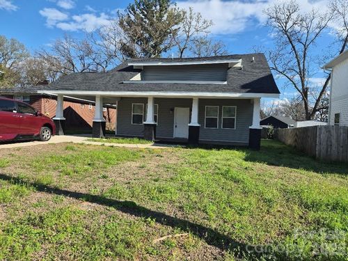 459 Dave Lyle Blvd, Rock Hill, SC, 29730 | Card Image