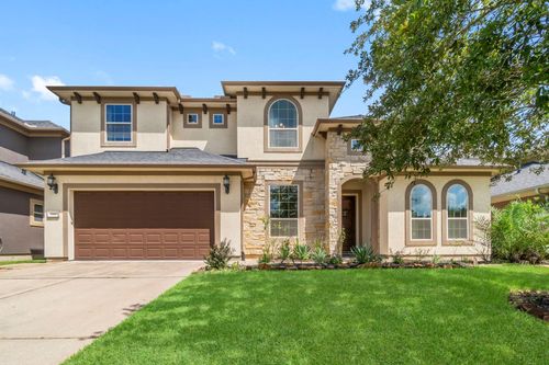 106 Bella Luce, Shenandoah, TX, 77381-5014 | Card Image