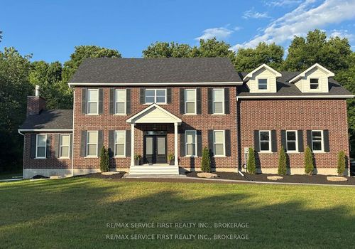 1012 Applewood Lane, Inverary, ON, K0H1X0 | Card Image